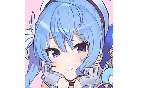 VTuberまとめ速報 V速(最新記事1)