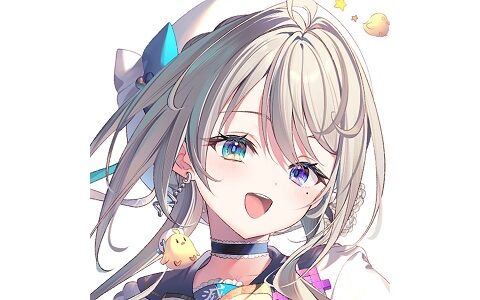 VTuberまとめ速報 V速(最新記事2)