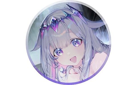 VTuberまとめ速報 V速(最新記事3)