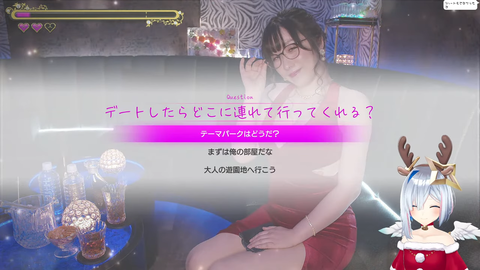 VTuberまとめ速報 V速(画像22123132102253_9)