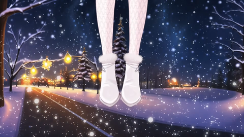 VTuberまとめ速報 V速(最新記事1)