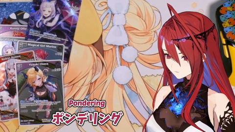 VTuberまとめ速報 V速(画像22180917775436_2)