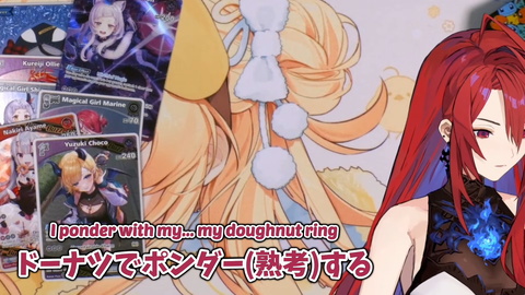 VTuberまとめ速報 V速(画像22180918307695_3)