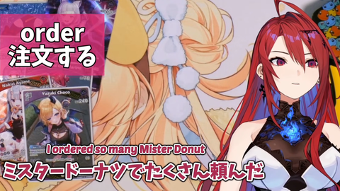 VTuberまとめ速報 V速(画像22180919383375_5)