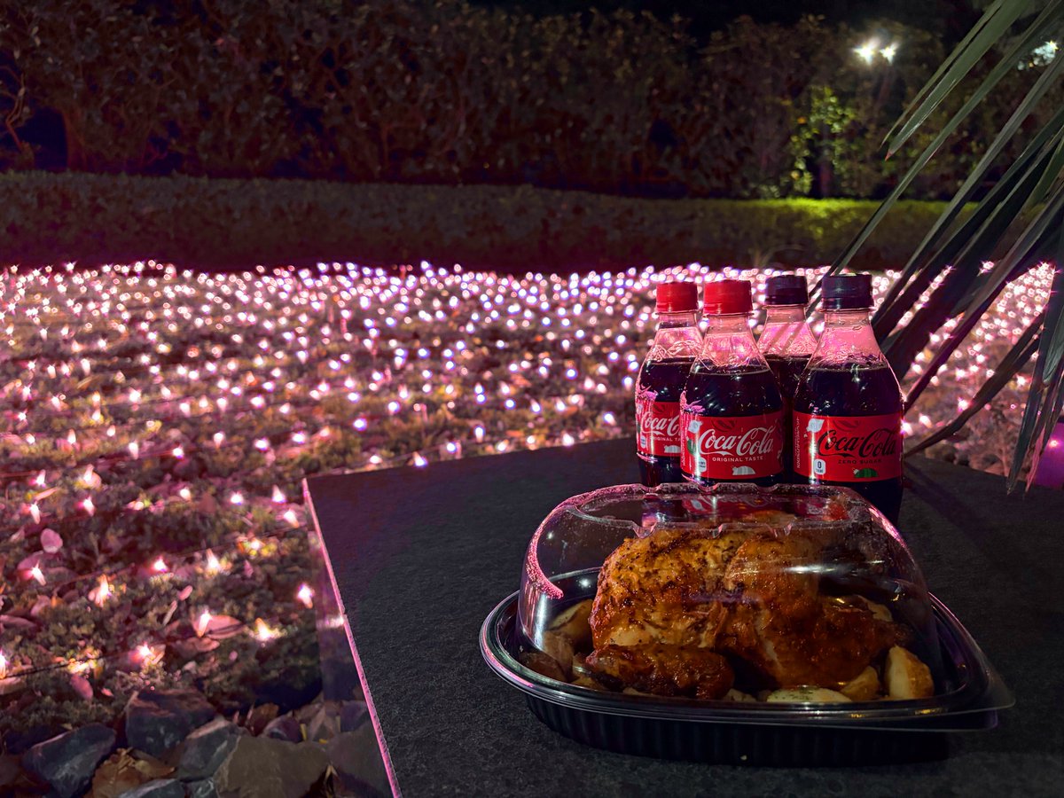 VTuberまとめ速報 V速(最新記事1)