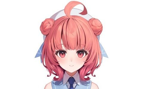 VTuberまとめ速報 V速(最新記事1)