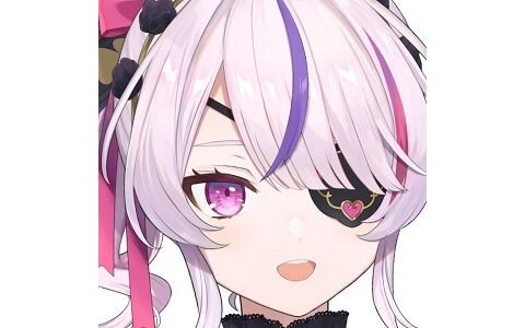 VTuberまとめ速報 V速(最新記事2)