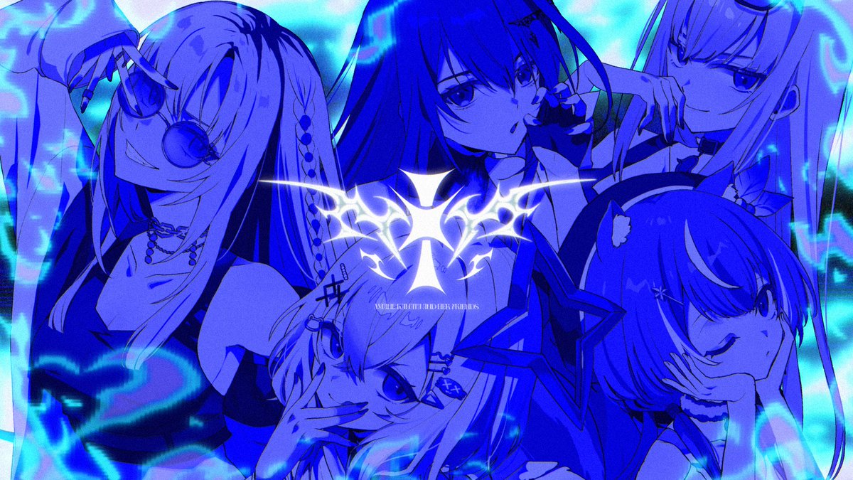 VTuberまとめ速報 V速(最新記事2)