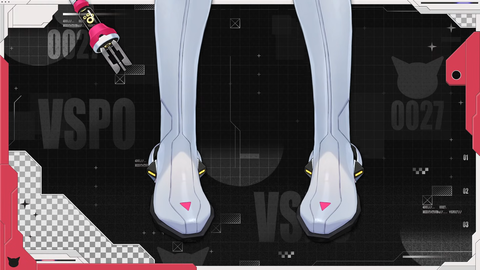 VTuberまとめ速報 V速(最新記事1)