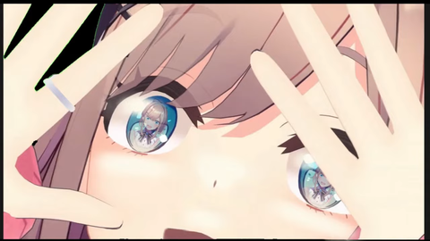 VTuberまとめ速報 V速(最新記事1)