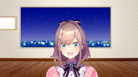 VTuberまとめ速報 V速(画像23233638305596_13)