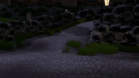 VTuberまとめ速報 V速(画像23233632745529_2)