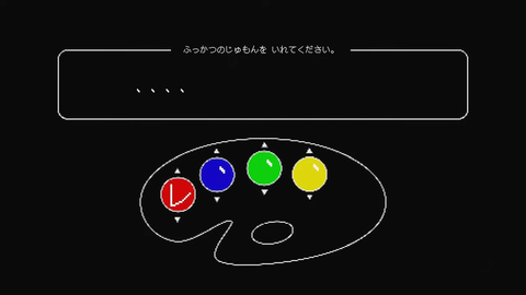 VTuberまとめ速報 V速(画像23233634820933_6)