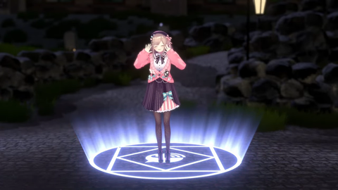 VTuberまとめ速報 V速(画像23233636307256_9)