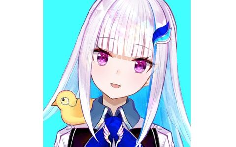 VTuberまとめ速報 V速(最新記事2)