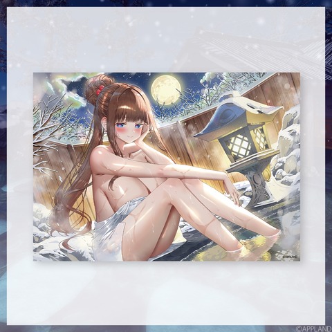 VTuberまとめ速報 V速(最新記事3)