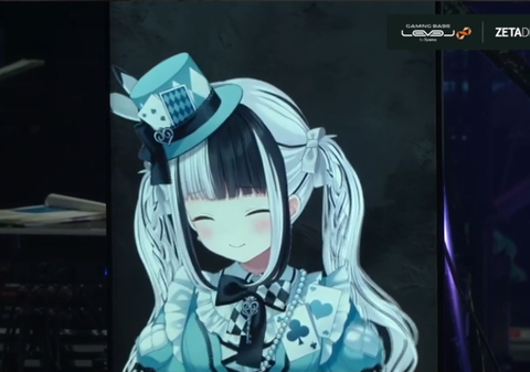 VTuberまとめ速報 V速(最新記事7)