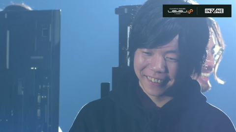 VTuberまとめ速報 V速(画像24142005208093_2)