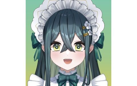 VTuberまとめ速報 V速(最新記事4)