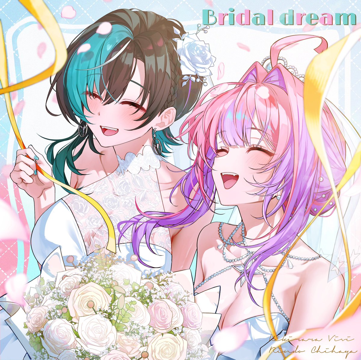 VTuberまとめ速報 V速(最新記事1)