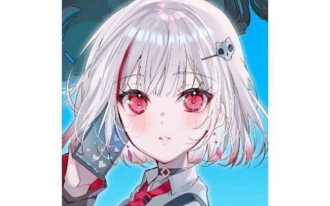 VTuberまとめ速報 V速(最新記事1)