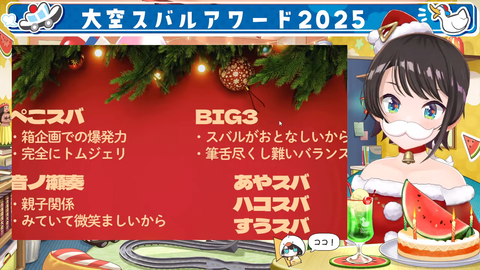 VTuberまとめ速報 V速(画像25081139817922_12)