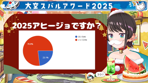 VTuberまとめ速報 V速(画像25081142474023_17)