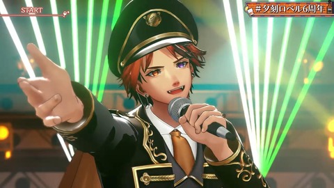 VTuberまとめ速報 V速(最新記事3)