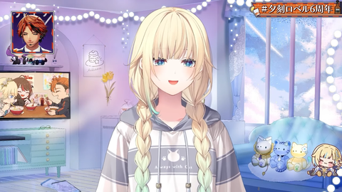 VTuberまとめ速報 V速(画像25102720278027_5)