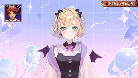 VTuberまとめ速報 V速(画像25102721330349_7)