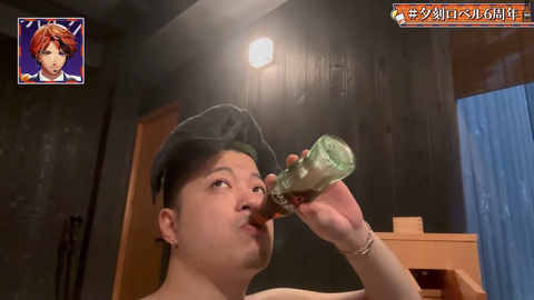 VTuberまとめ速報 V速(画像25102722386100_9)