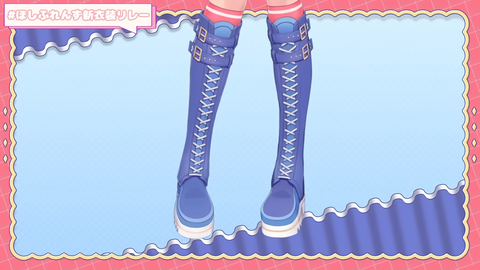 VTuberまとめ速報 V速(最新記事3)