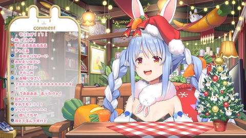 VTuberまとめ速報 V速(最新記事2)