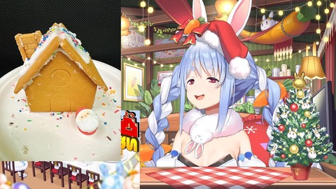 VTuberまとめ速報 V速(画像25225545822555_3)