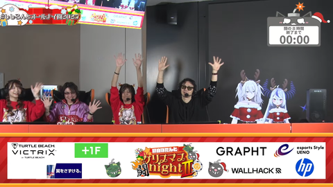 VTuberまとめ速報 V速(画像26000340976162_6)