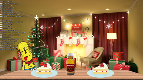 VTuberまとめ速報 V速(画像26011143071146_2) VTuberまとめ速報 V速(画像26011143071146_2)