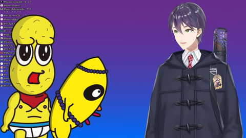 VTuberまとめ速報 V速(画像26011144075084_4) VTuberまとめ速報 V速(画像26011144075084_4)