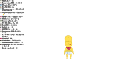 VTuberまとめ速報 V速(最新記事1)