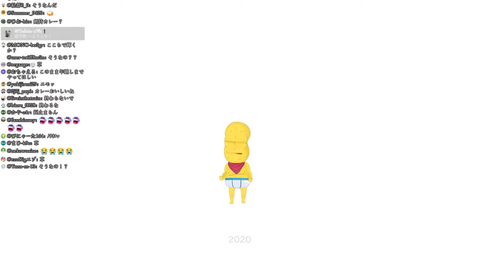 VTuberまとめ速報 V速(画像26042141643589_10)