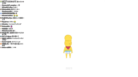 VTuberまとめ速報 V速(画像26042144371272_16)