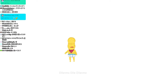 VTuberまとめ速報 V速(画像26042144807036_17)