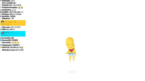 VTuberまとめ速報 V速(画像26042140749377_8)