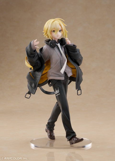 VTuberまとめ速報 V速(画像26055741136781_3)