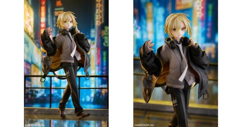 VTuberまとめ速報 V速(画像26055742949678_7)