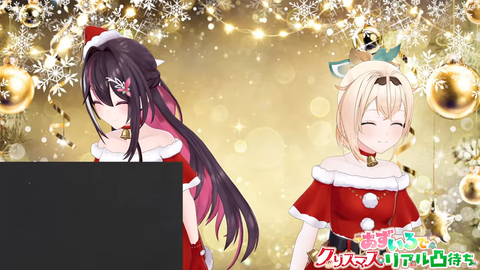 VTuberまとめ速報 V速(画像26150527670788_2) VTuberまとめ速報 V速(画像26150527670788_2)