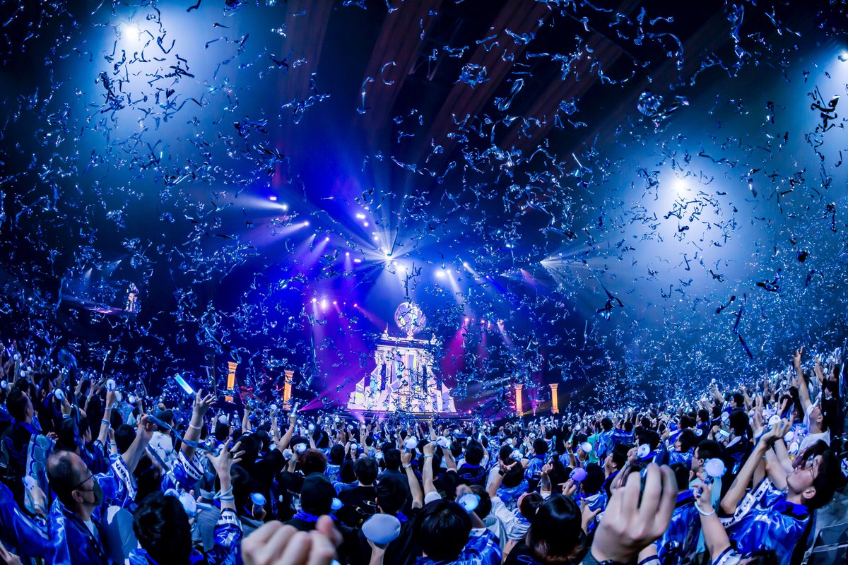 VTuberまとめ速報 V速(画像26170029571105_2)