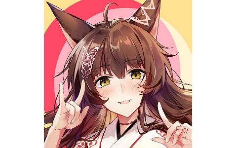 VTuberまとめ速報 V速(最新記事3)