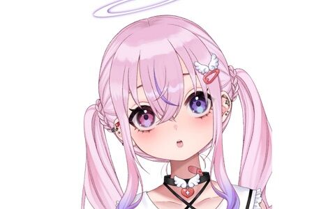 VTuberまとめ速報 V速(最新記事3)