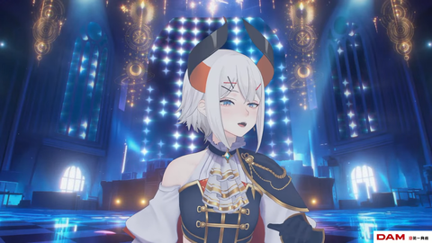 VTuberまとめ速報 V速(最新記事1)