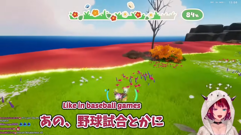 VTuberまとめ速報 V速(最新記事3)